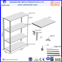 Schlitz-Winkelregal für Racking System (EBIL-QX)